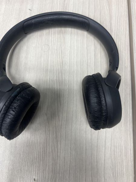 Купить JBL Tune 560BT (T560BT) в Иркутск за 700 руб.