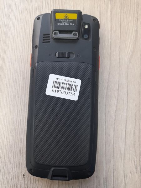 Купить АТОЛ Smart.Slim Plus в Иркутск за 3700 руб.