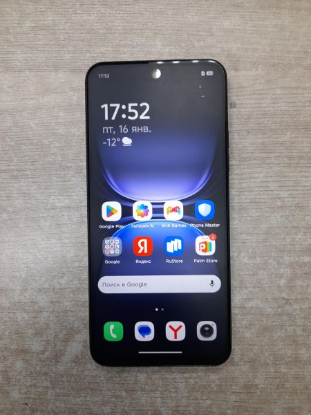 Купить TECNO Spark 40C 8/256GB (KM4k) Duos в Иркутск за 7100 руб.