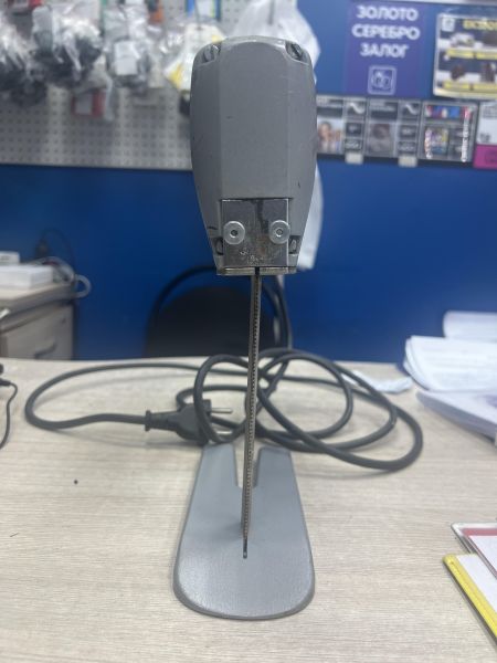 Купить Bosch GSG 300 в Иркутск за 9500 руб.