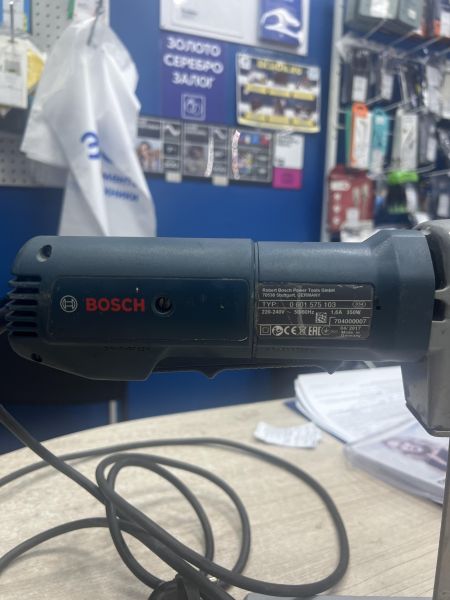 Купить Bosch GSG 300 в Иркутск за 9500 руб.
