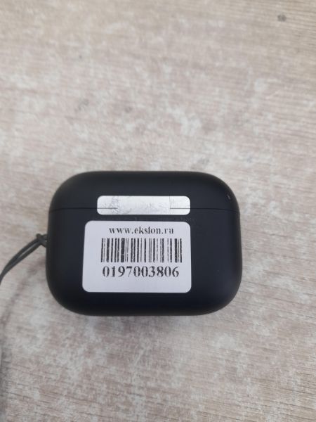 Купить DEPPA Air Pro 3 ANC в Иркутск за 800 руб.