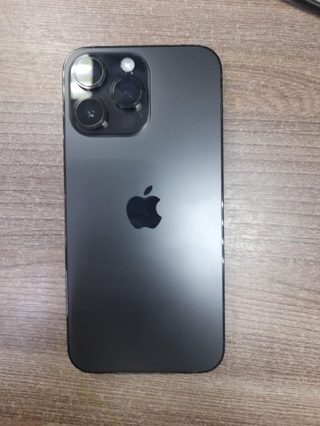 Купить Apple iPhone 14 Pro Max 128GB в Иркутск за 49200 руб.