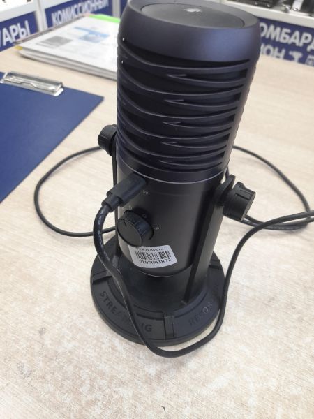 Купить Redragon Stellaris GM306 в Иркутск за 1200 руб.