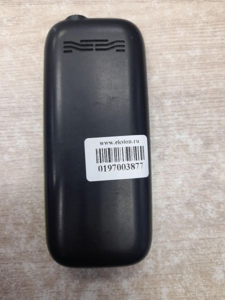 Купить Fontel FP200 Duos в Иркутск за 400 руб.