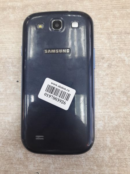 Купить Китайский или без модели, Сенсорный, Блютуз, MP3 в Иркутск за 600 руб.