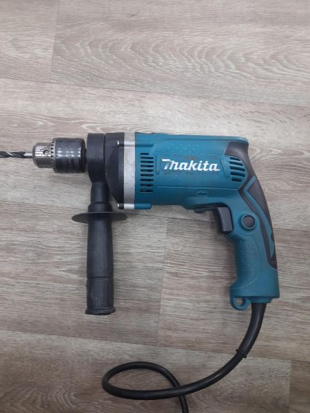Купить Реплика Makita HP1630 в Иркутск за 1200 руб.