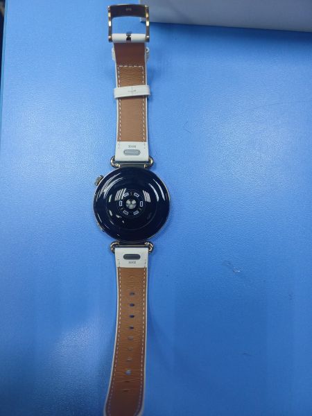 умные часы и браслеты Huawei Watch GT 6 41mm (KSU-B19) с СЗУ в Иркутск