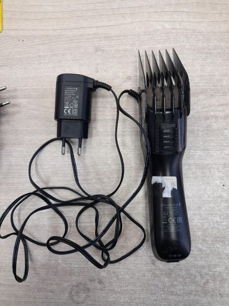 Купить Remington HC-5200 с СЗУ в Иркутск за 600 руб.