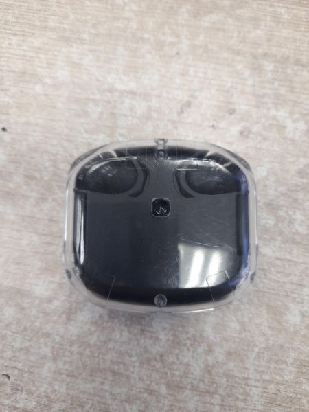 Купить TWS Air Max в Иркутск за 300 руб.