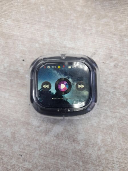 Купить TWS Air Max в Иркутск за 300 руб.