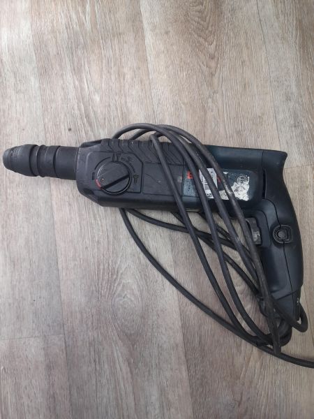Купить Реплика Bosch GBH 2-24 DFR в Иркутск за 2400 руб.