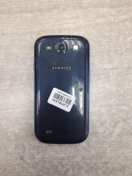 Купить Китайский или без модели, Сенсорный, Блютуз, MP3 в Иркутск за 700 руб.