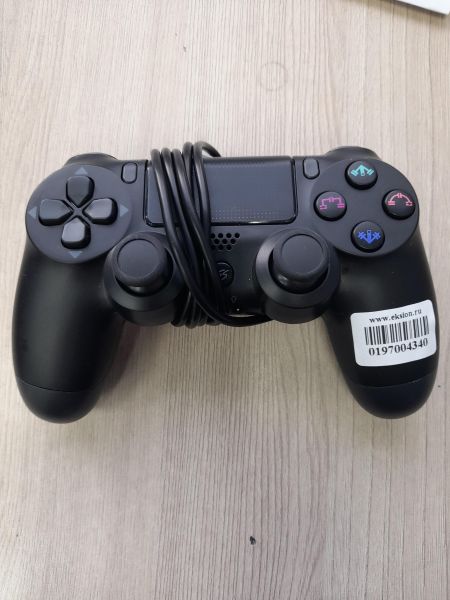 Купить DEXP G-13 в Иркутск за 500 руб.