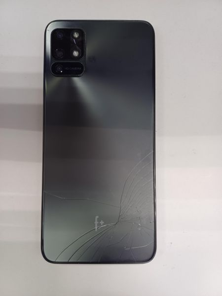 Купить F+ SP65 6/64GB Duos в Иркутск за 2700 руб.