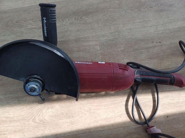 Купить Neolaser NAG-2300 в Иркутск за 3400 руб.