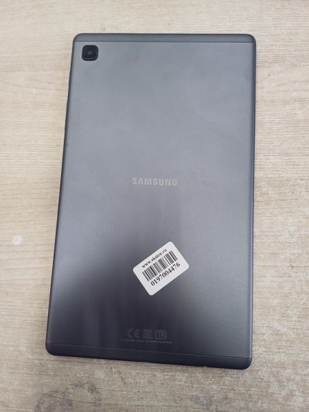 Купить Samsung Galaxy Tab A7 Lite 64GB (SM-T225) (с SIM) в Иркутск за 5200 руб.