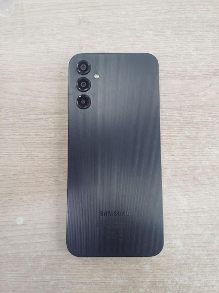 Купить Samsung Galaxy A14 4/64GB (A145F) Duos в Иркутск за 4400 руб.