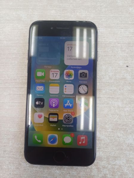 Купить Apple iPhone 8 64GB в Иркутск за 4900 руб.