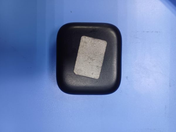 беспроводные наушники Realme Buds Air 3S в Иркутск