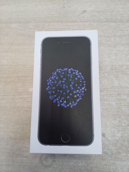 Купить Apple iPhone 6 32GB в Иркутск за 2200 руб.