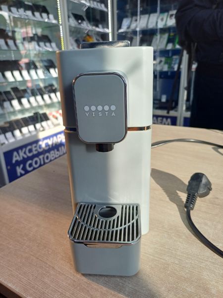 Купить Vista N3 в Иркутск за 2800 руб.