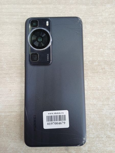 сотовый телефон Huawei P60 8/256GB (LNA-LX9) Duos в Иркутск