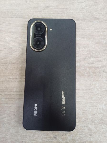 сотовый телефон Xiaomi Redmi A5 3/64GB (25028RN03A) Duos в Иркутск