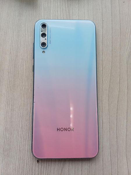 сотовый телефон Honor 30i 4/128GB (LRA-LX1) Duos в Иркутск