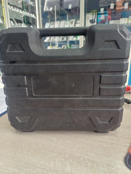 Купить Fixtool без модели (Мини УШМ) с СЗУ в Иркутск за 1100 руб.