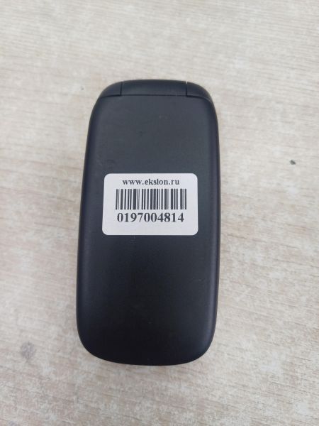 Купить ZTE R341 Duos в Иркутск за 700 руб.