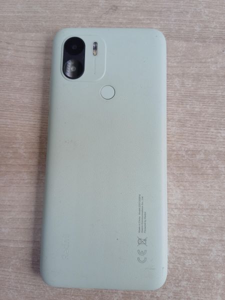 сотовый телефон Xiaomi Redmi A1+ 2/32GB (220733SFG) Duos в Иркутск