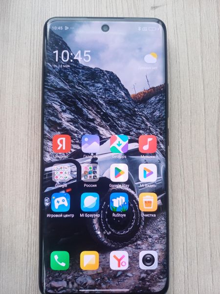 сотовый телефон Xiaomi Redmi Note 15 4G 6/128GB (2510DRA23E) Duos в Иркутск