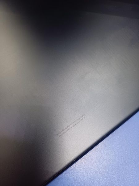 ноутбук Apple MacBook Air 13 2022 8/256GB (A2681) в Иркутск