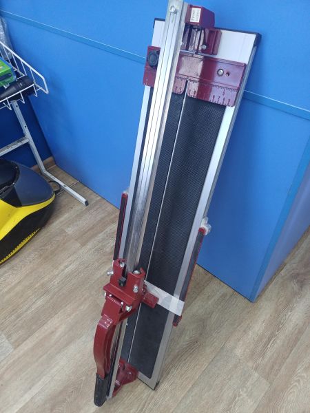 плиткорез ручной Neolaser NTC-750-M в Иркутск