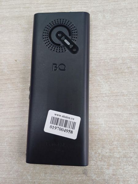 сотовый телефон BQ Barrel XL (2832) 3 симки в Иркутск