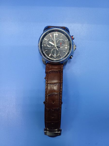 наручные часы Certina C001.647.16.057.00 в Иркутск