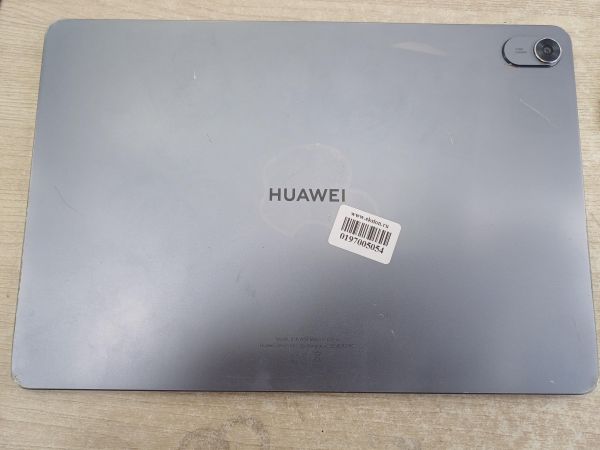 планшет Huawei MatePad 11.5 128GB (BTK-W09) (без SIM) в Иркутск