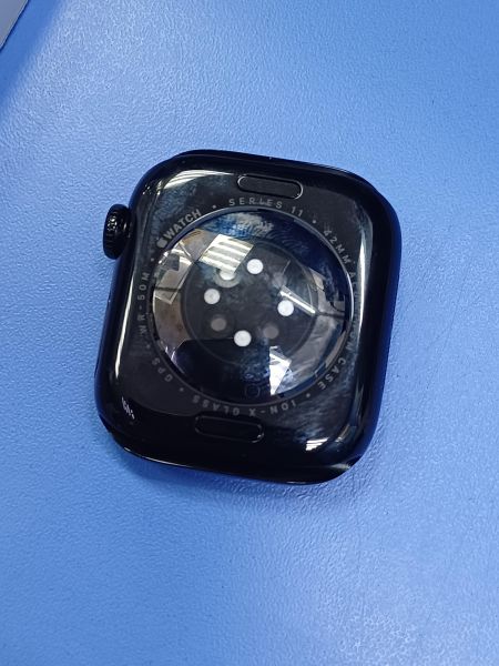 умные часы и браслеты Apple Watch Series 11 42mm (A3331) с СЗУ в Иркутск