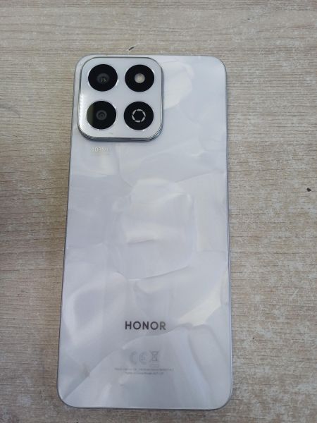 сотовый телефон Honor X7c 6/128GB (ALT-LX1) Duos в Иркутск