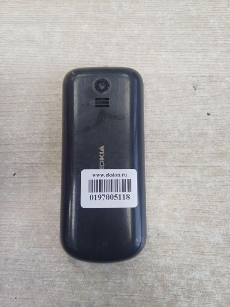 сотовый телефон Nokia 130 DS (TA-1017) Duos в Иркутск