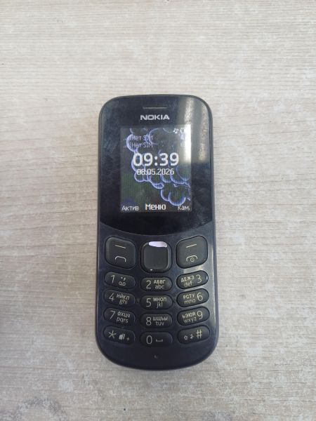 сотовый телефон Nokia 130 DS (TA-1017) Duos в Иркутск