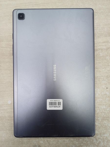 планшет Samsung Galaxy Tab A7 10.4 32GB (SM-T505) (с SIM) в Иркутск