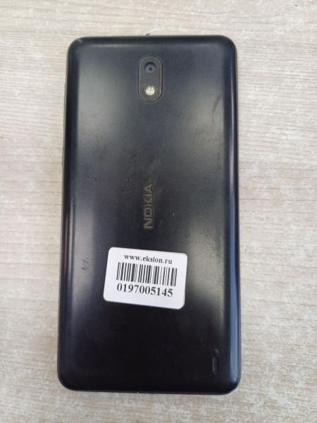 сотовый телефон Nokia 2 (TA-1029) Duos в Иркутск