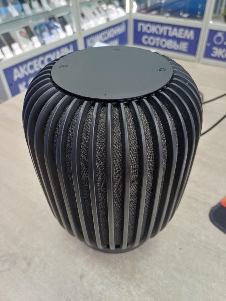 умная колонка Sber SberBoom (SBDV-00090) в Иркутск