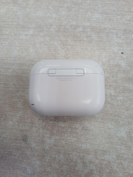 беспроводные наушники Apple AirPods Pro 3 (A3063, A3064, A3065) в Иркутск