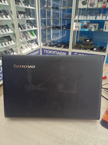 ноутбук Lenovo G565 (N850/4) в Иркутск