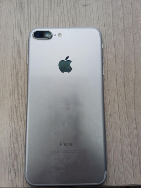 сотовый телефон Apple iPhone 7 Plus 32GB в Иркутск