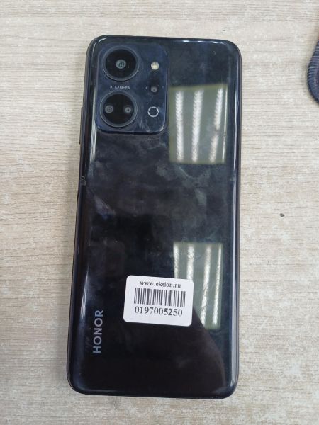 сотовый телефон Honor X7a Plus 6/128GB (RKY-LX1) Duos в Иркутск