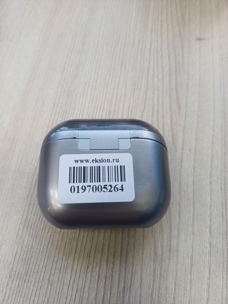 беспроводные наушники Samsung Galaxy Buds 3 (SM-R530/N) в Иркутск